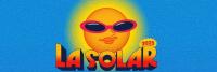 Festival la solar: tu entrada directa a la mejor experiencia musical con Kicks