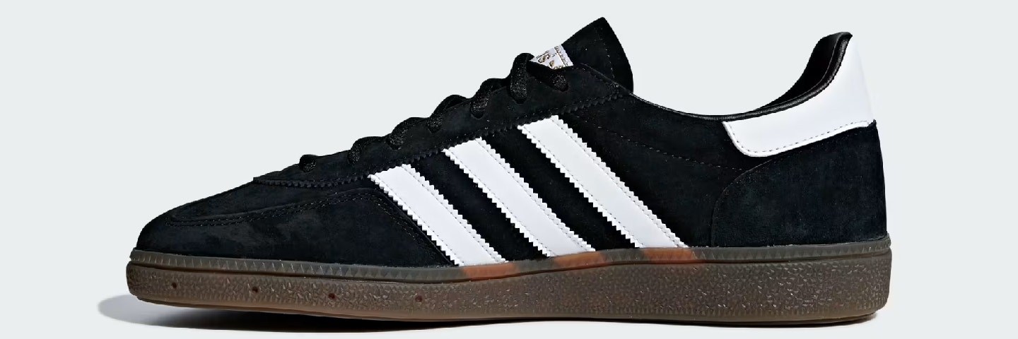 Adidas gazelle
