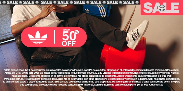 legales legales